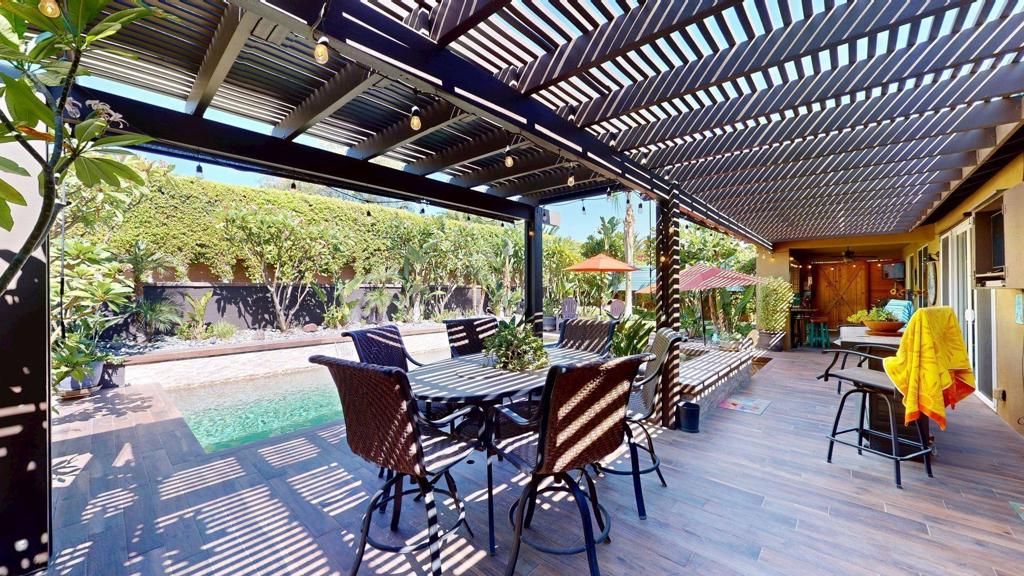 Chelsea Estates - Residential