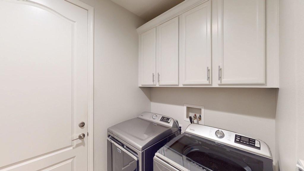 Chelsea Estates - Residential
