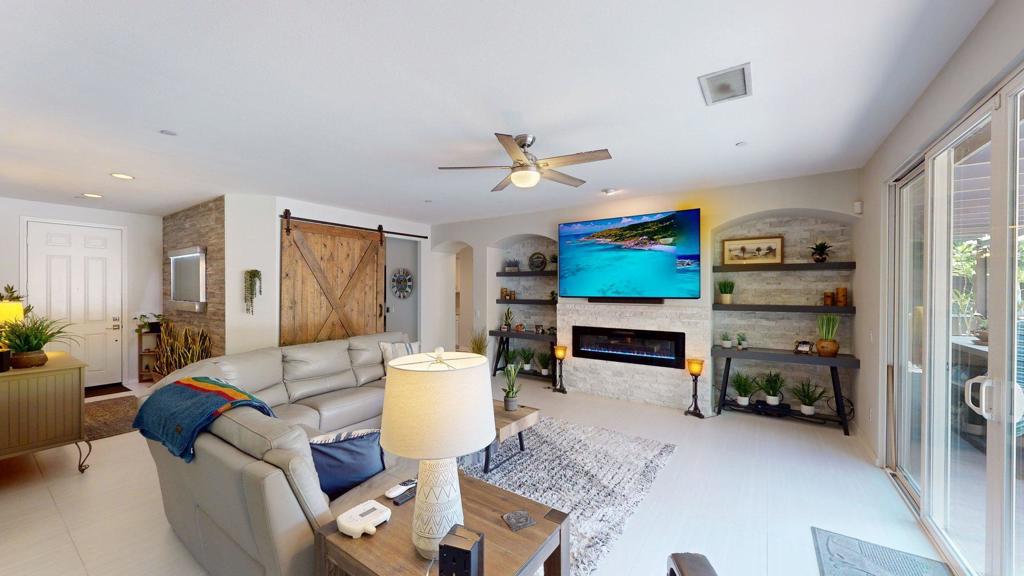 Chelsea Estates - Residential