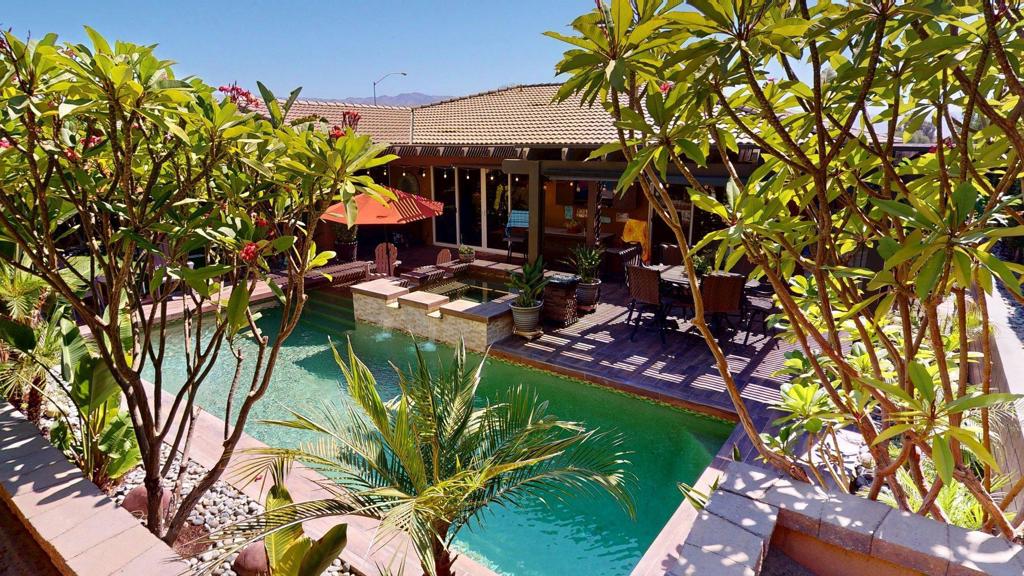 Chelsea Estates - Residential
