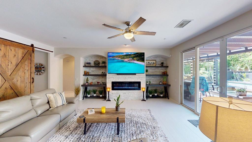 Chelsea Estates - Residential
