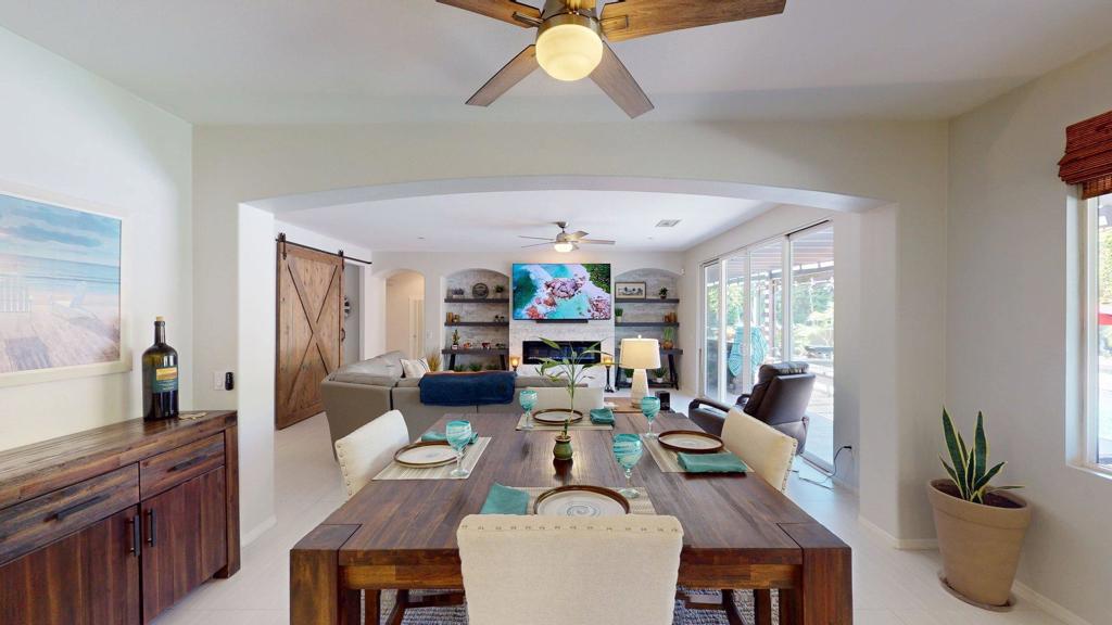 Chelsea Estates - Residential