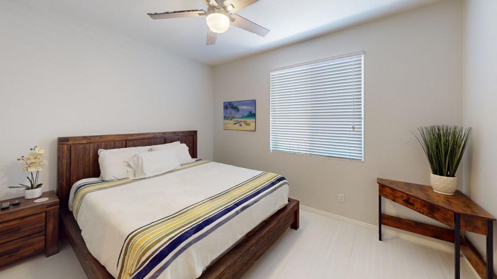 Chelsea Estates - Residential