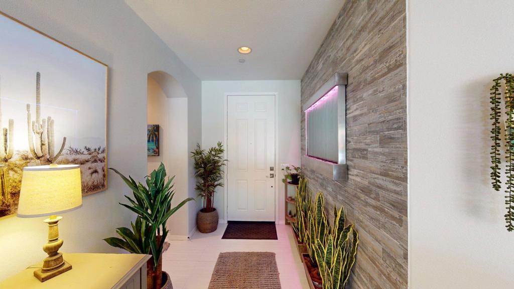 Chelsea Estates - Residential
