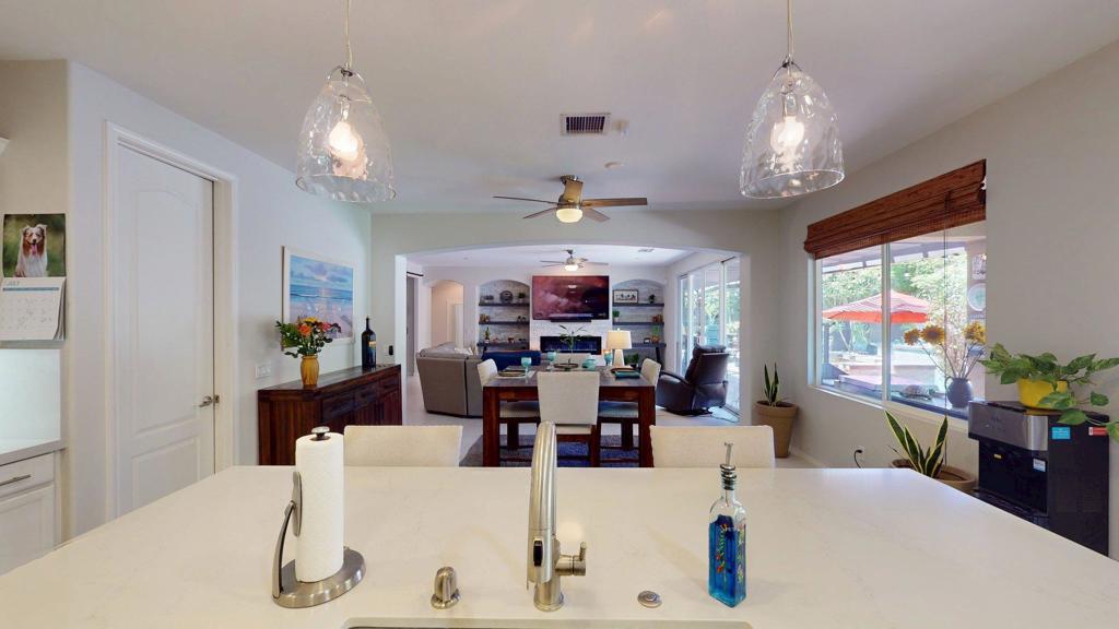 Chelsea Estates - Residential