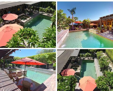 Photo of 41449 Hopewell Avenue, Bermuda Dunes, CA 92203 (MLS # 219133105DA) Photo of 41449 Hopewell Avenue, Bermuda Dunes, CA 92203 (MLS # 219133105DA)