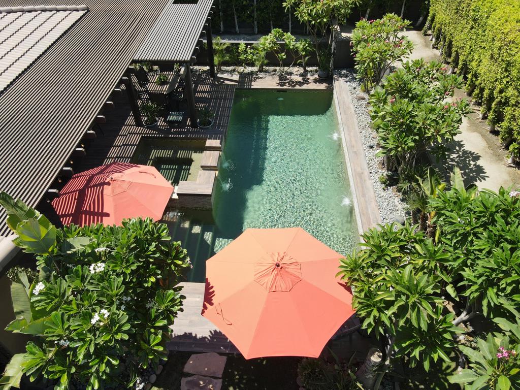 Chelsea Estates - Residential