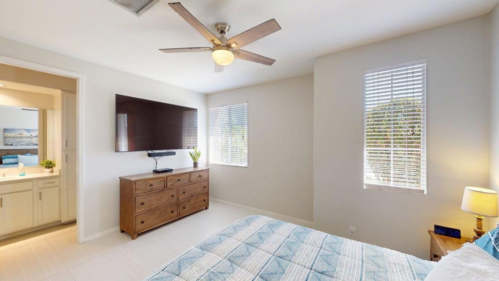 Chelsea Estates - Residential