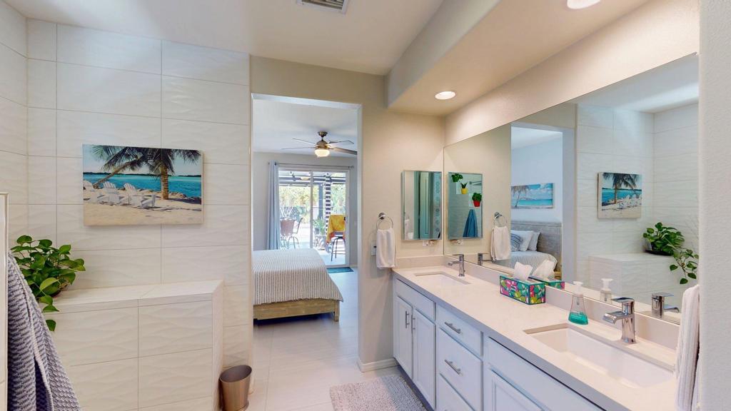 Chelsea Estates - Residential