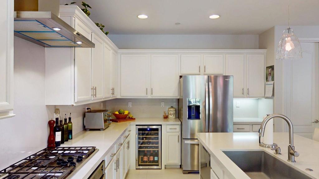Chelsea Estates - Residential