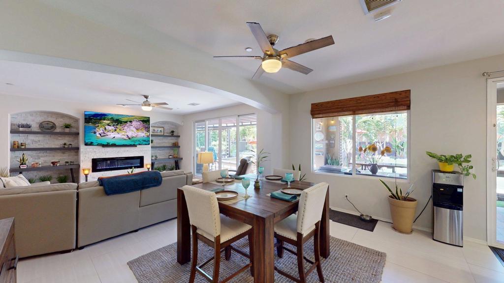 Chelsea Estates - Residential