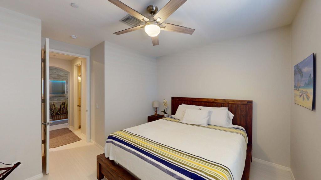 Chelsea Estates - Residential