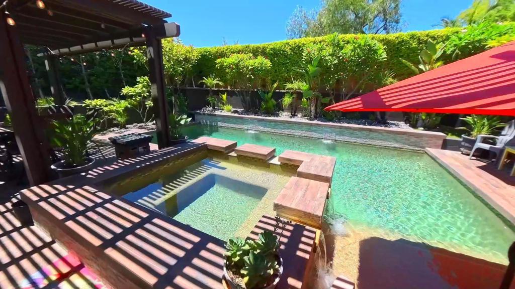 Chelsea Estates - Residential