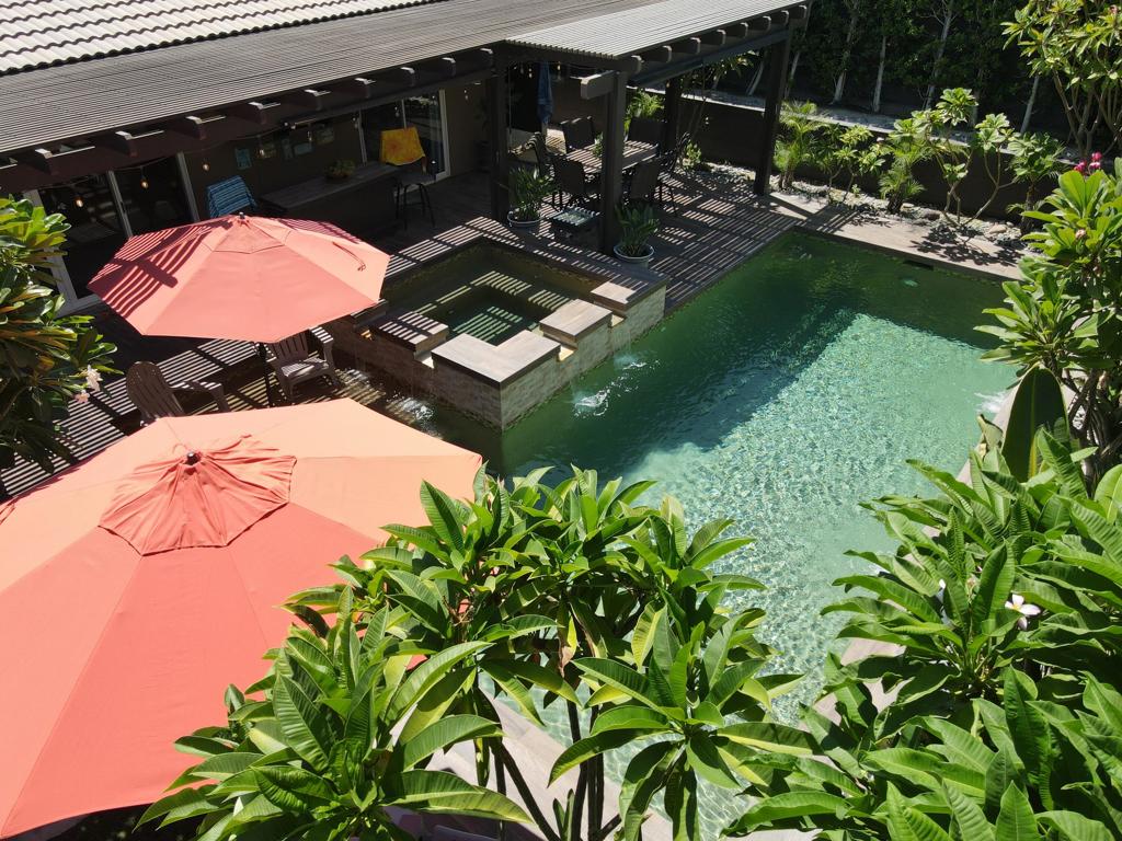 Chelsea Estates - Residential