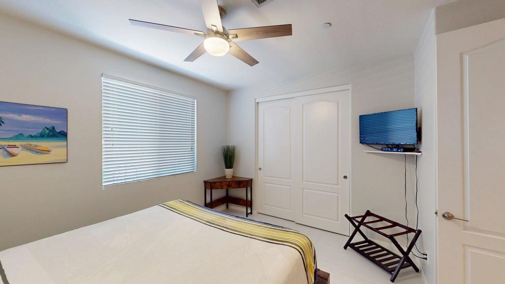 Chelsea Estates - Residential
