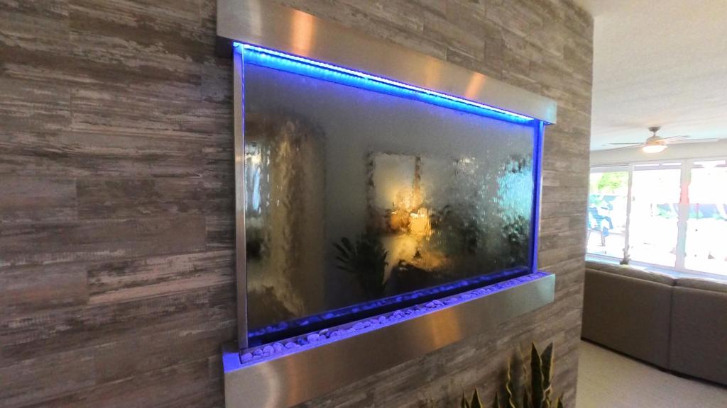Chelsea Estates - Residential