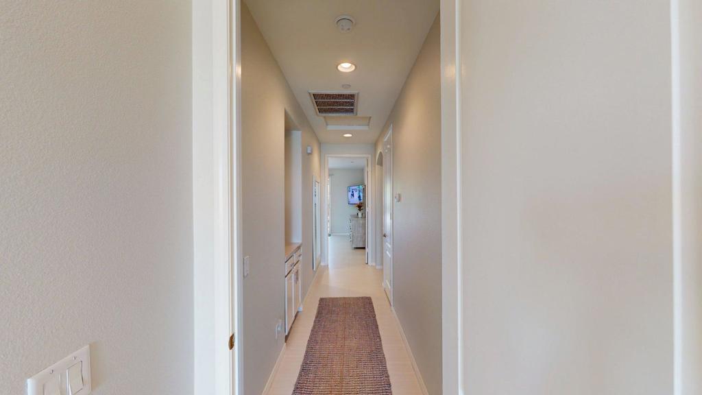 Chelsea Estates - Residential