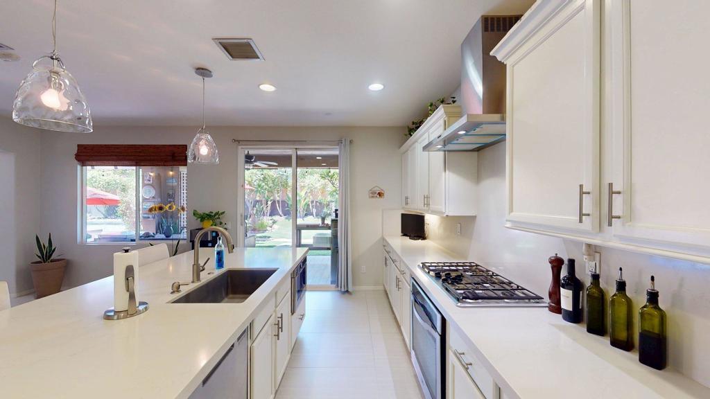Chelsea Estates - Residential