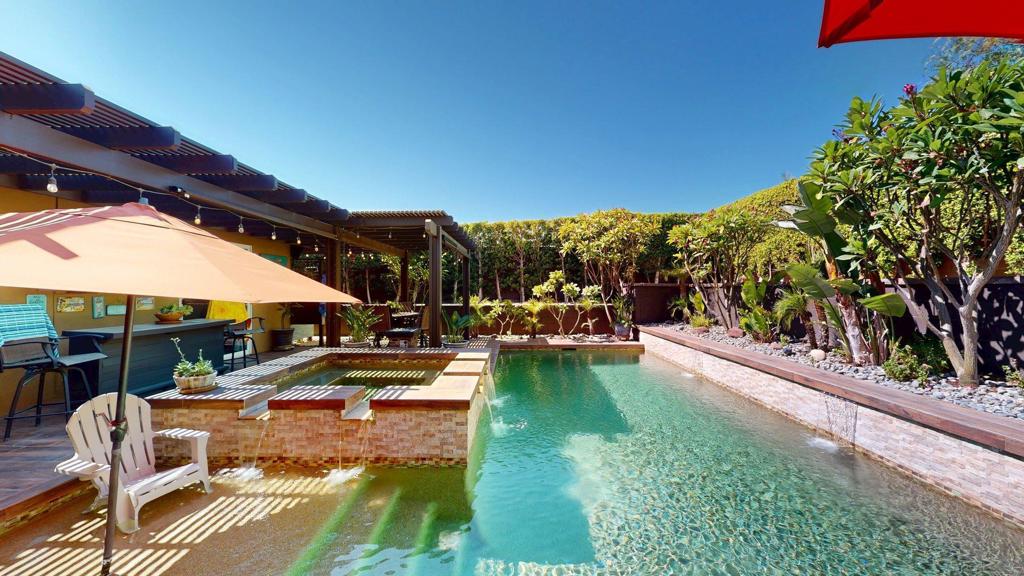 Chelsea Estates - Residential