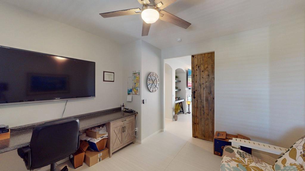 Chelsea Estates - Residential