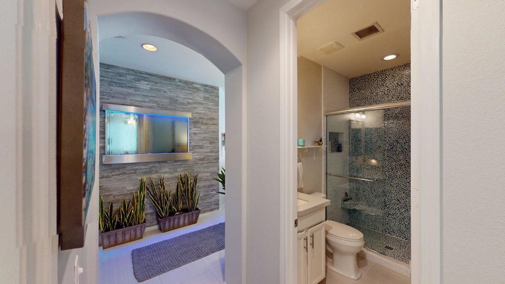 Chelsea Estates - Residential