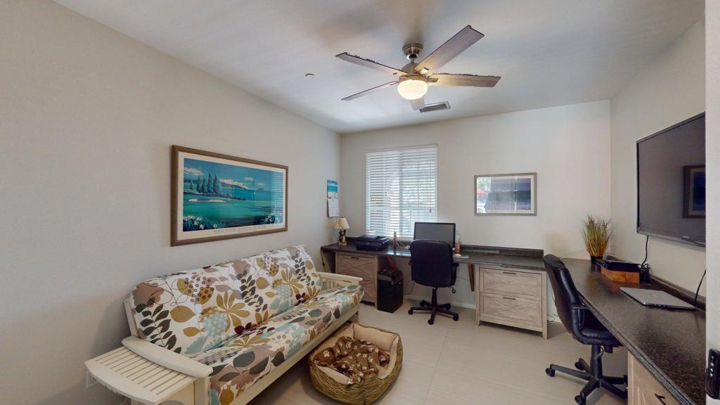 Chelsea Estates - Residential