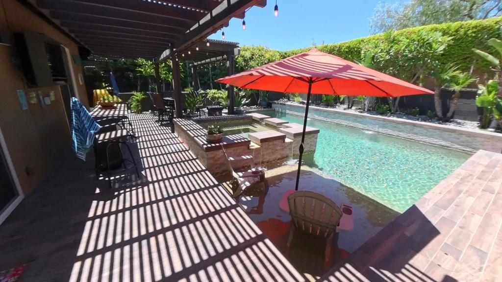 Chelsea Estates - Residential