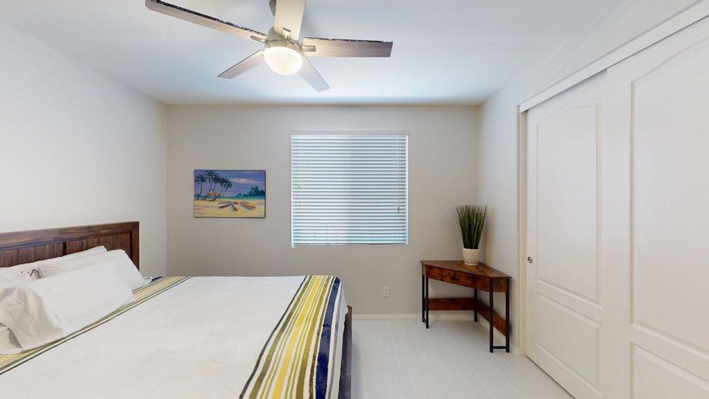 Chelsea Estates - Residential