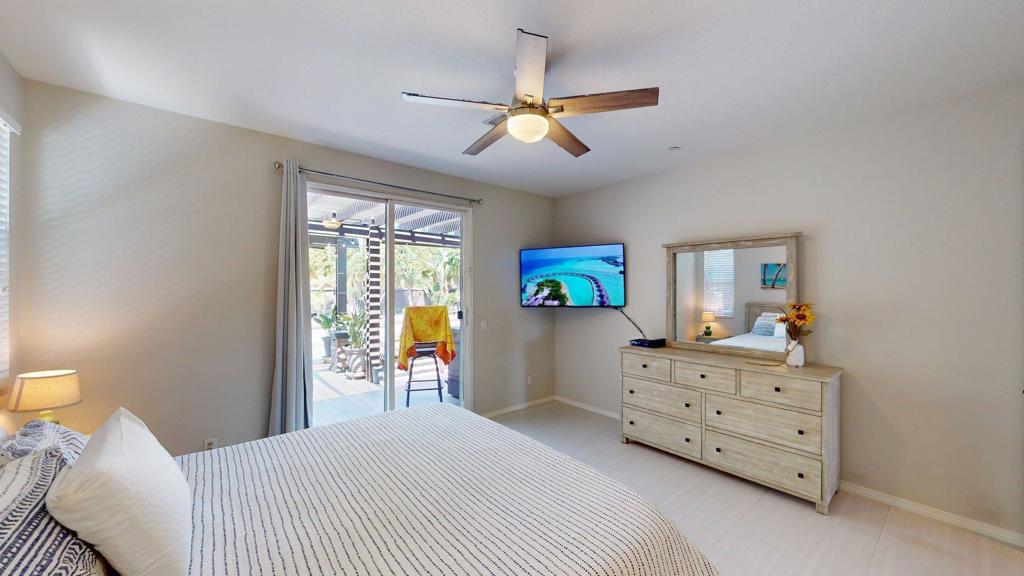 Chelsea Estates - Residential