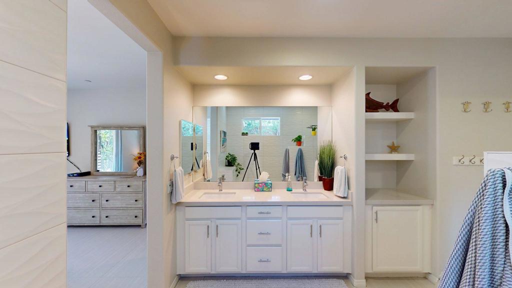 Chelsea Estates - Residential
