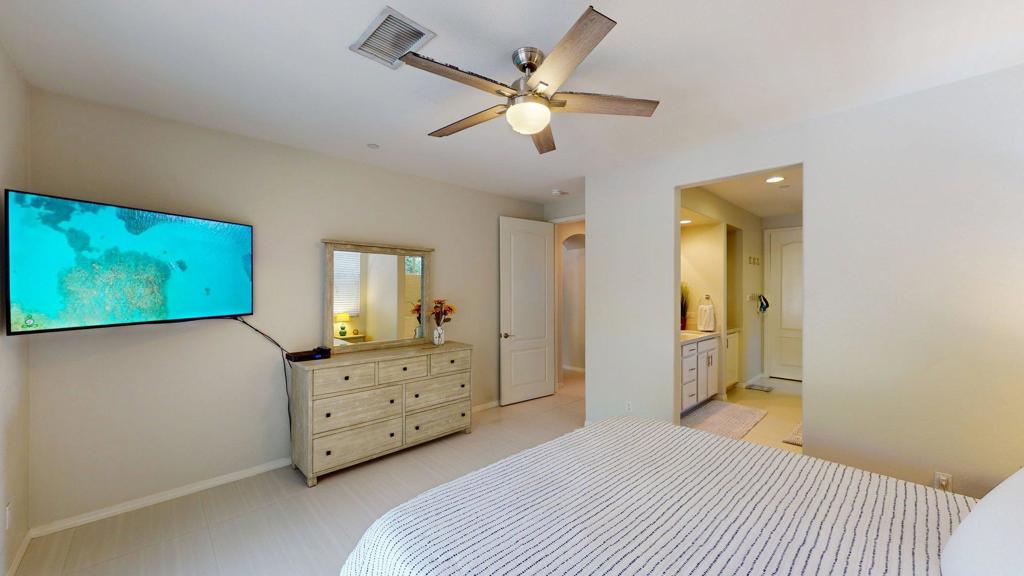 Chelsea Estates - Residential