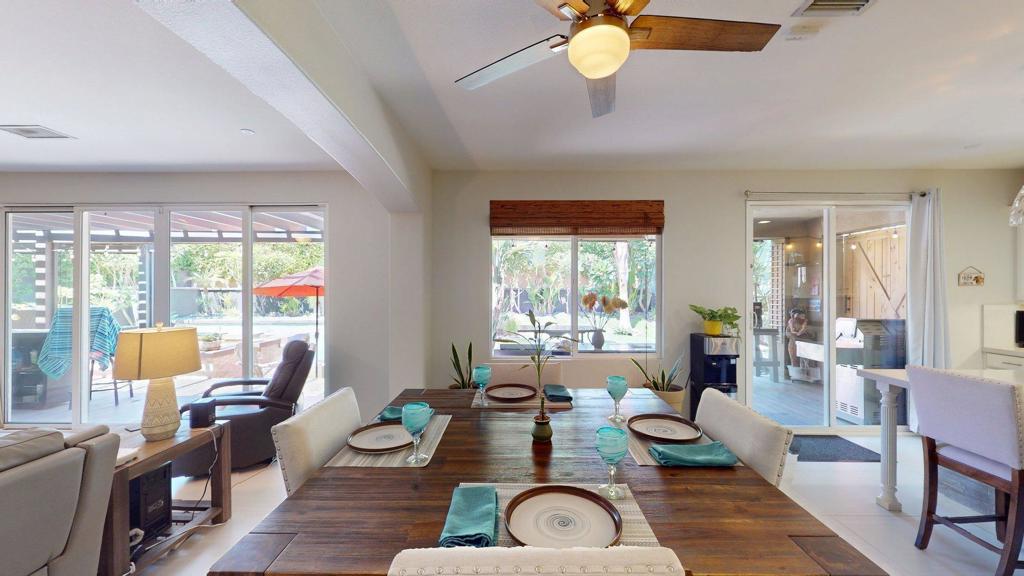 Chelsea Estates - Residential