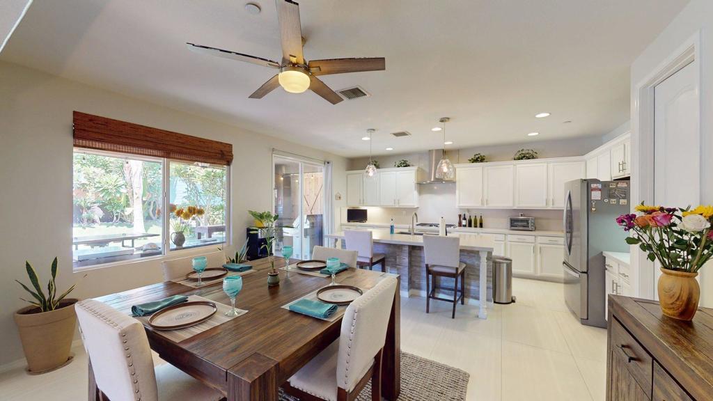 Chelsea Estates - Residential