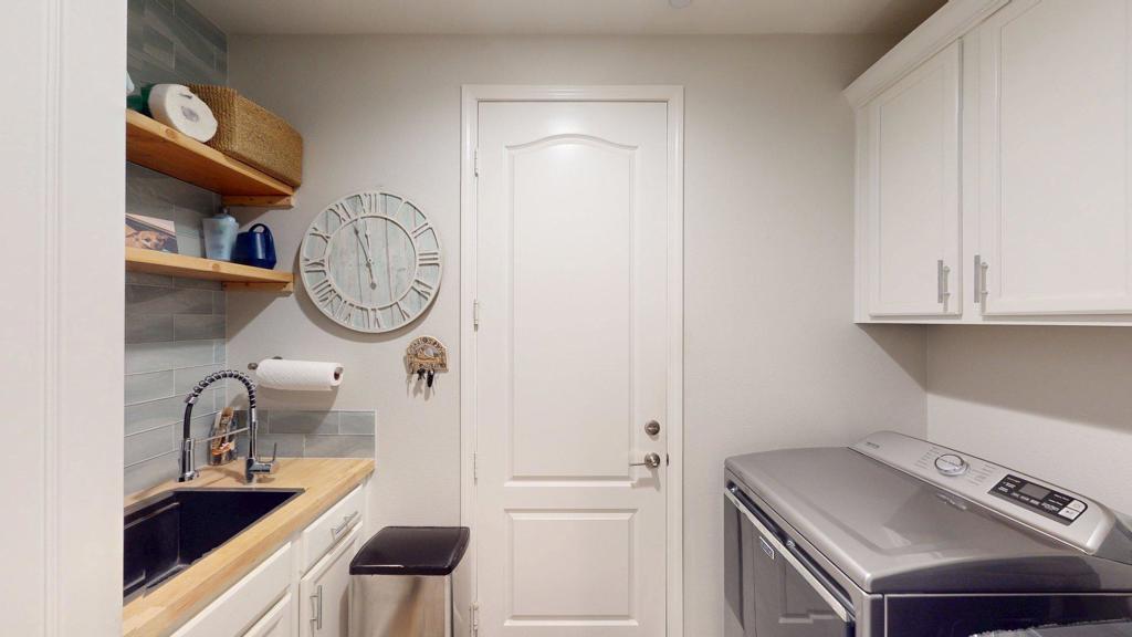 Chelsea Estates - Residential