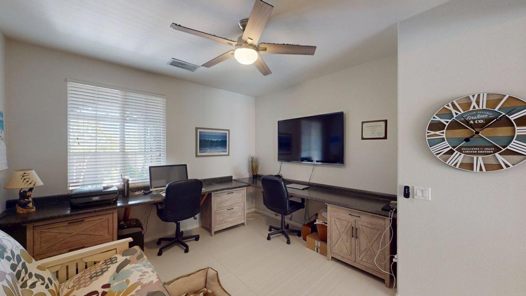 Chelsea Estates - Residential