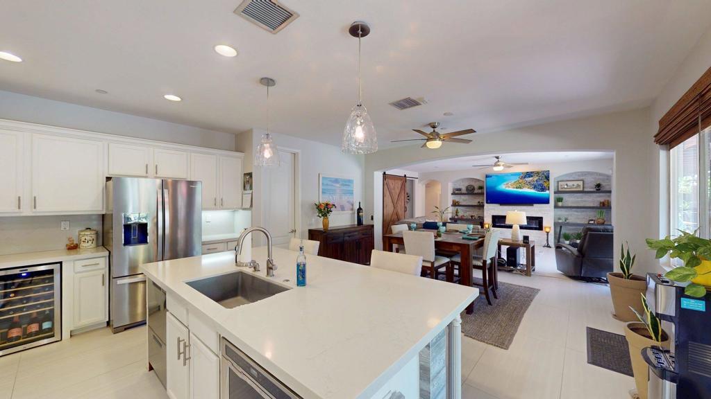 Chelsea Estates - Residential
