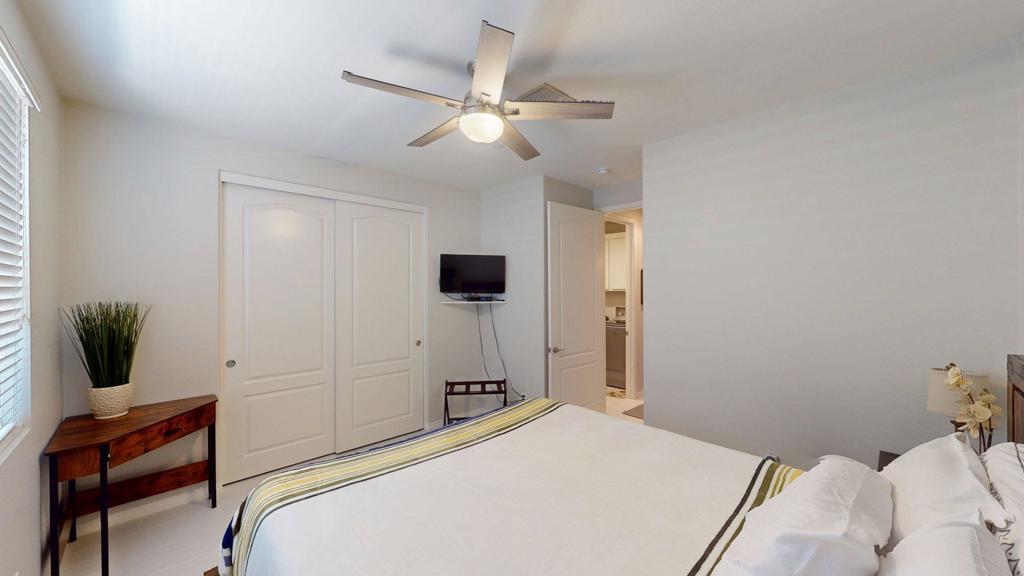 Chelsea Estates - Residential