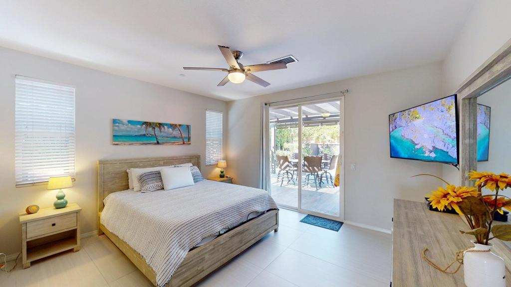 Chelsea Estates - Residential