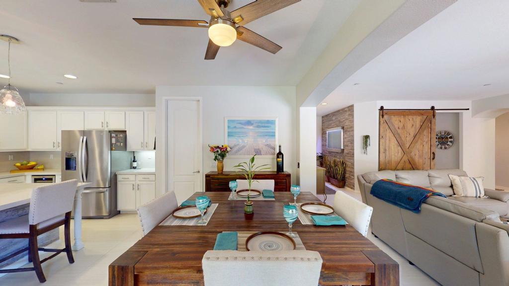 Chelsea Estates - Residential