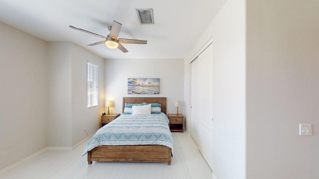 Chelsea Estates - Residential