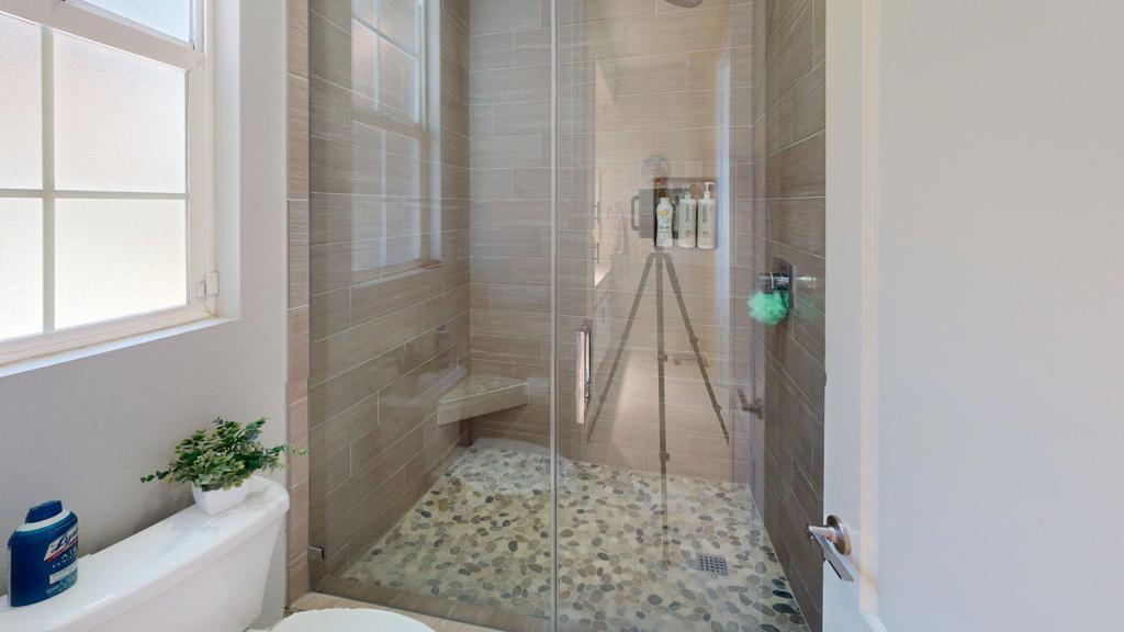 Chelsea Estates - Residential