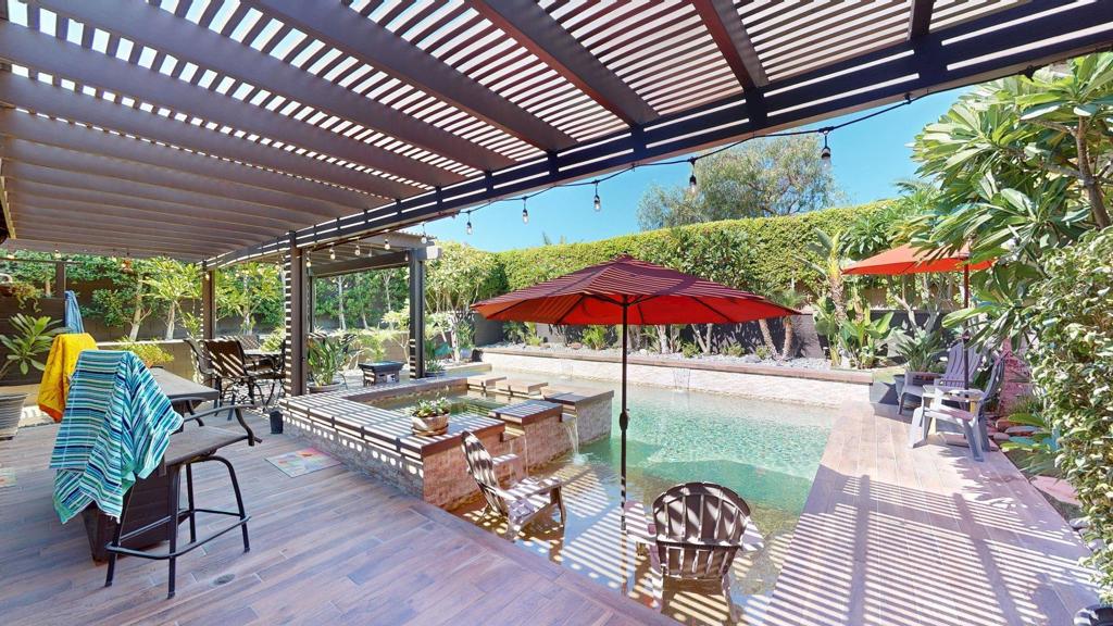 Chelsea Estates - Residential