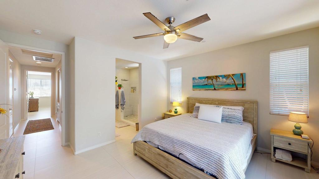 Chelsea Estates - Residential