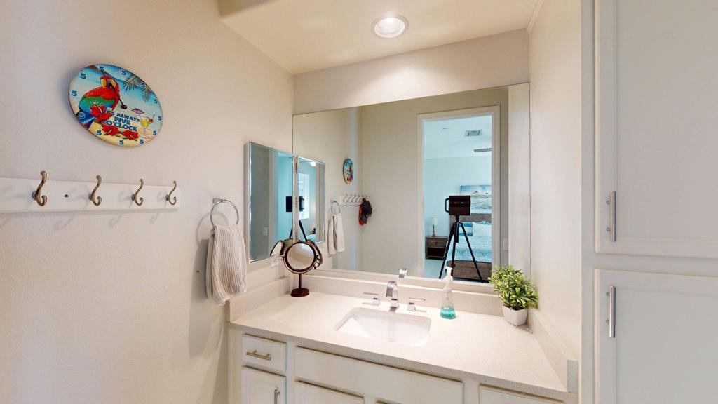 Chelsea Estates - Residential