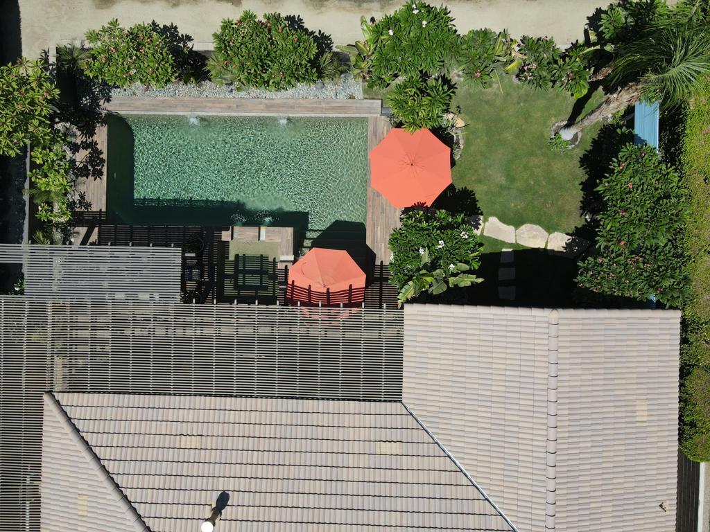 Chelsea Estates - Residential