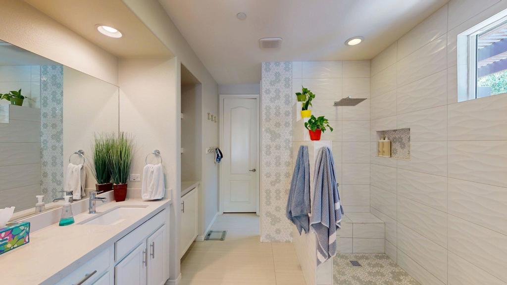 Chelsea Estates - Residential
