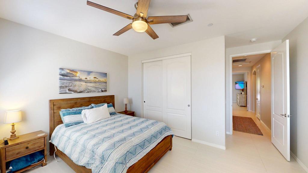 Chelsea Estates - Residential