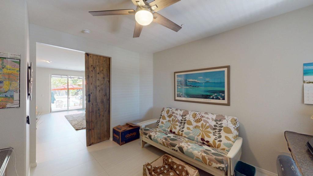 Chelsea Estates - Residential