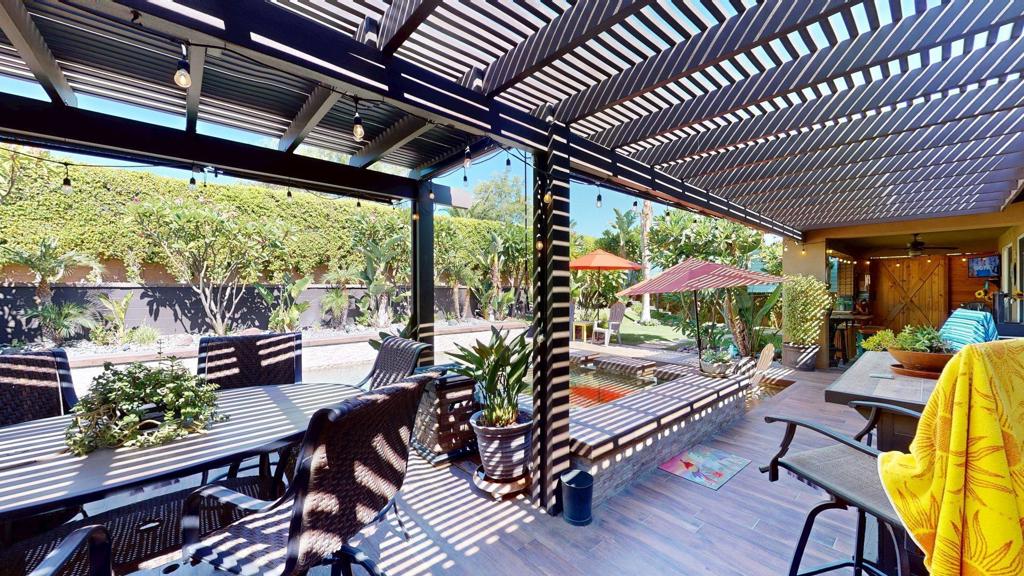 Chelsea Estates - Residential