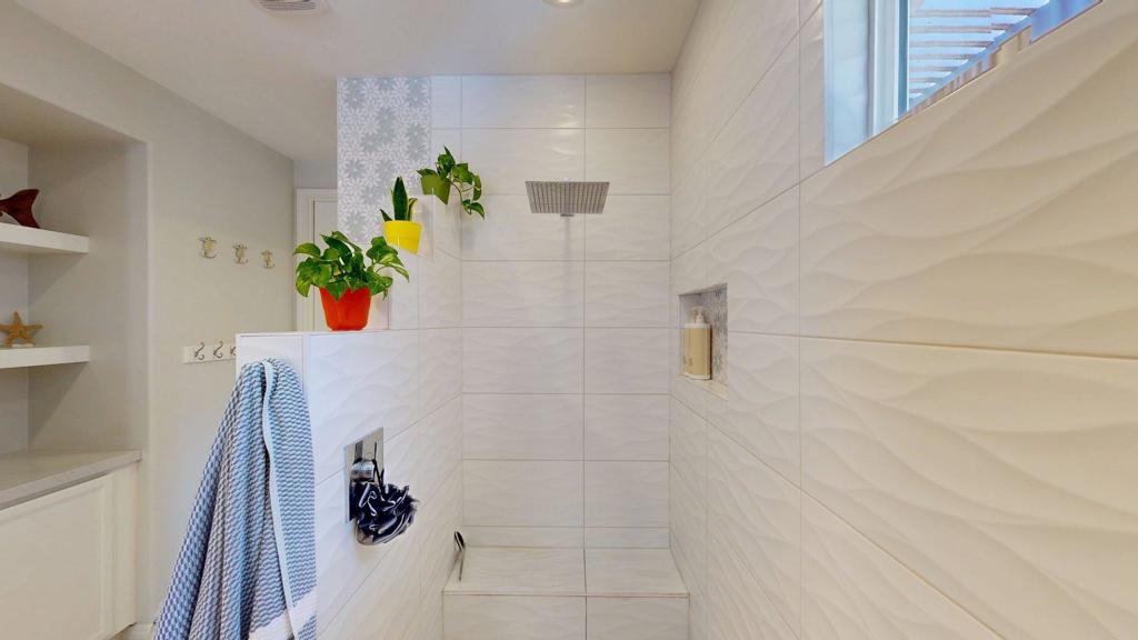 Chelsea Estates - Residential